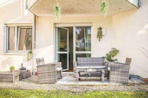 Schweinfurt Wohnungen, Schweinfurt Wohnung kaufen