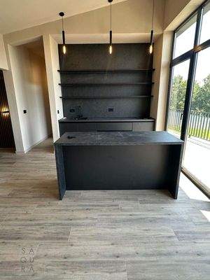 Image 2025-09-26 at 15.33.30 (1)