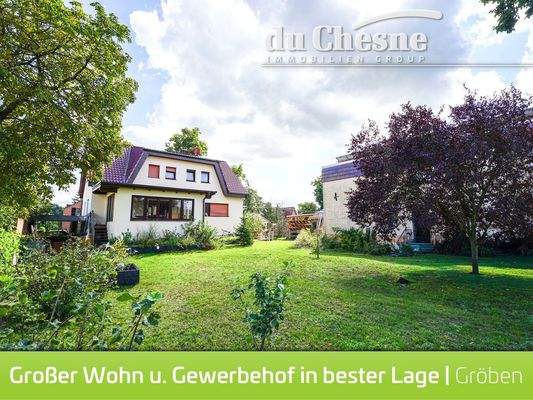 Anzeigenaufmacher 1.jpg