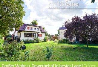 Anzeigenaufmacher 1.jpg