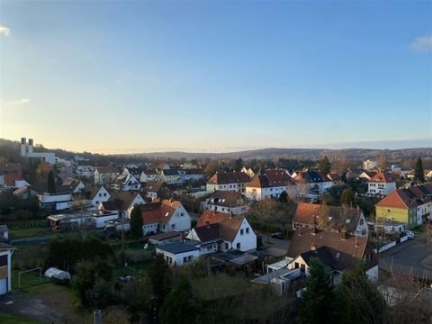 Saarbrücken Wohnungen, Saarbrücken Wohnung mieten