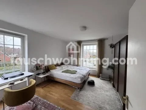 Münster Wohnungen, Münster Wohnung mieten