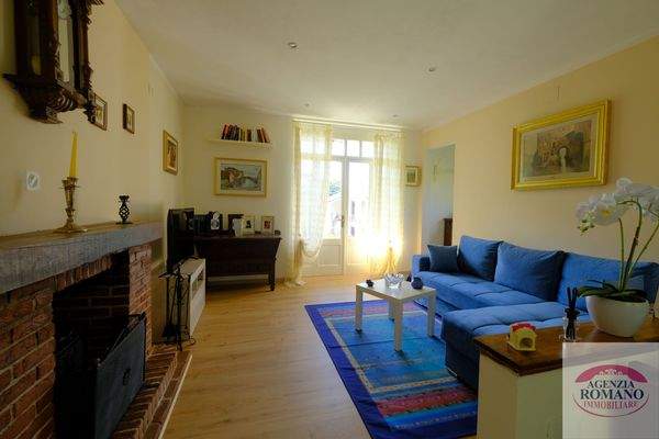 Rif 1391(Copy41).jpg