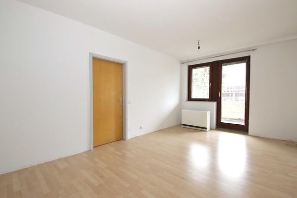 K431_IMS_Wohnzimmer