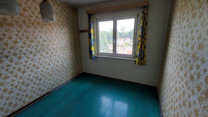 223947-Lars-Pitan-Immobilien-Group-GmbH