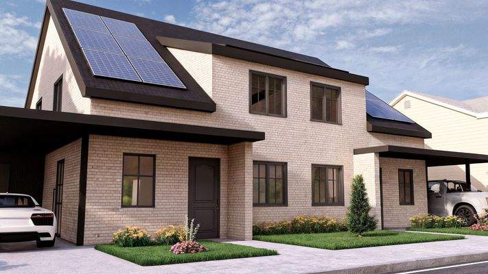 DI - Forbes Global Properties