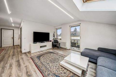 Salzburg Wohnungen, Salzburg Wohnung kaufen