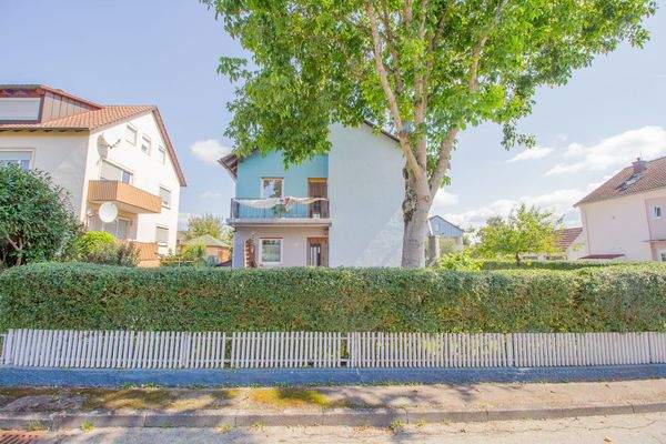 Zweifamilienhaus_Ostrach-16