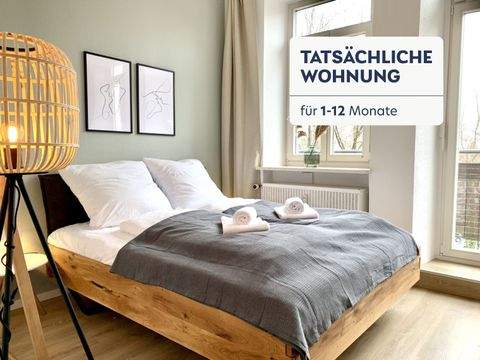 Augsburg Wohnungen, Augsburg Wohnung mieten