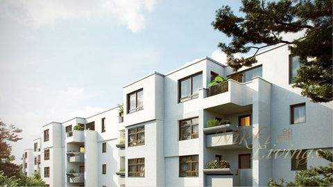 München Wohnungen, München Wohnung kaufen