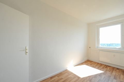 Halle Wohnungen, Halle Wohnung mieten