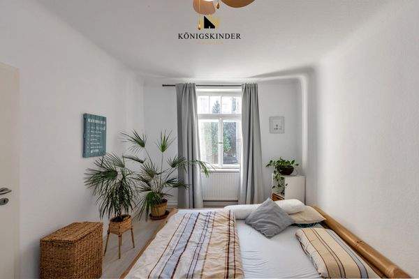 Wohnung3_Schlafen_DSC7817