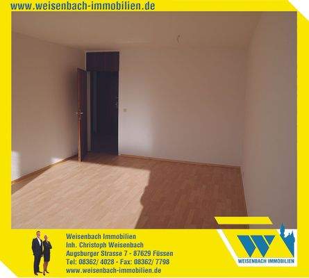 Weisenbach Immobilien