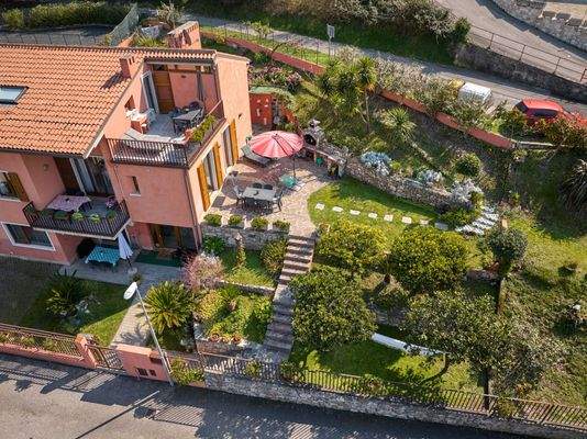 Navene - Via di Mezzo 14 - DJI_0979 (WEB).jpg