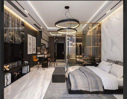 WhatsApp Bild 2025-02-28 um 17.04.22_68447841