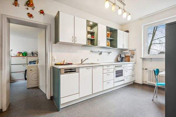 EG_Küche_u._Abstellraum