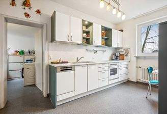 EG_Küche_u._Abstellraum