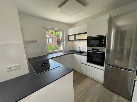 Nürnberg Wohnungen, Nürnberg Wohnung mieten