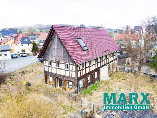 dji_fly_20260323_134412_676_1774269960422_photo.jp