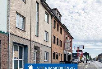 TITELBILD