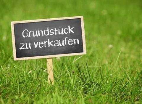 Frankfurt Grundstücke, Frankfurt Grundstück kaufen