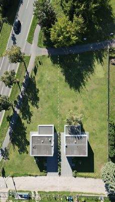 Grundstk. 1 - erste Idee...