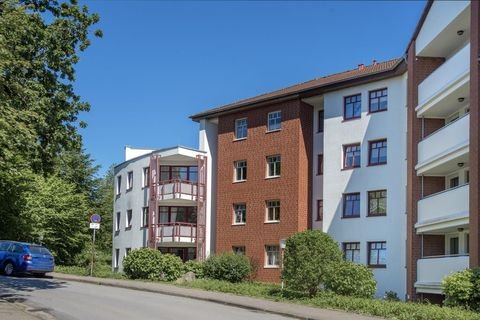 Hameln Wohnungen, Hameln Wohnung mieten