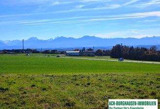 Titel Baugrund groß.jpg