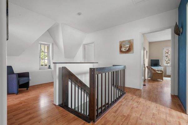 Am Spieker 2 Engden  (13)