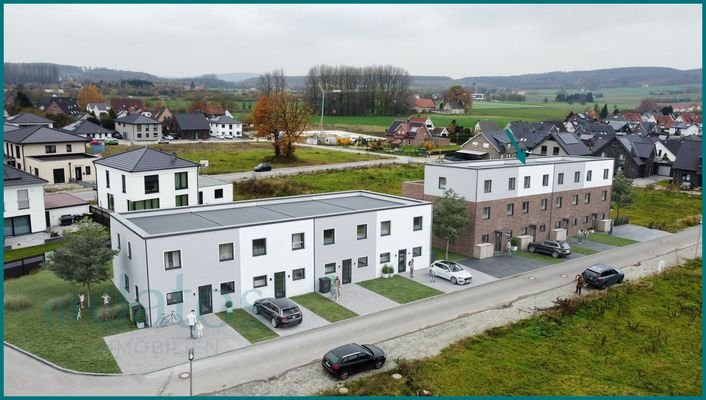 Haus 6 