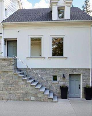 Beispiel mit Bildbearbeitung