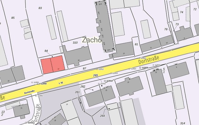 Flst 310 - Haus Nr 16.png