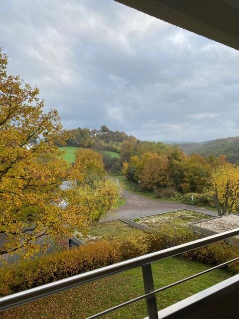 Trier Wohnungen, Trier Wohnung mieten