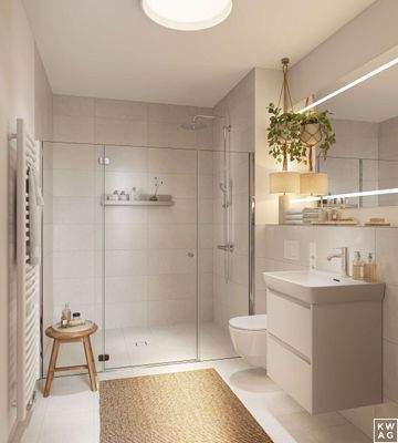 2_Freisinger Anger H.2.5 photos