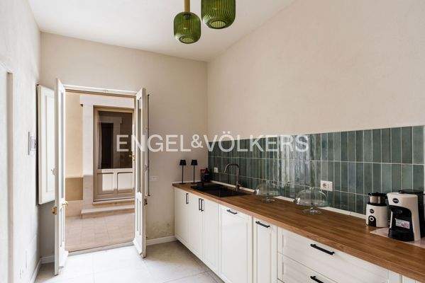 _DSC0352-s_1 - Copia.jpg