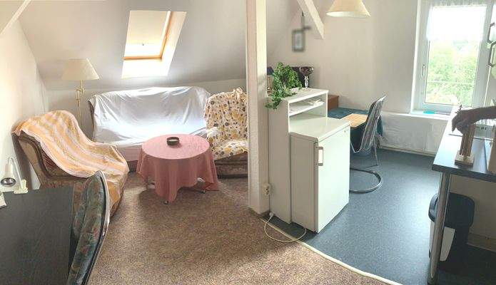 77E07F11-0D04-409F-85AD-56BDE1