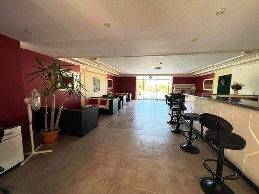 WhatsApp Image 2023-01-04 at 09.47.10 (3).jpeg