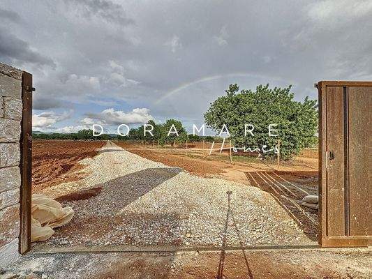 sa-comuna_00005_89f2b4c