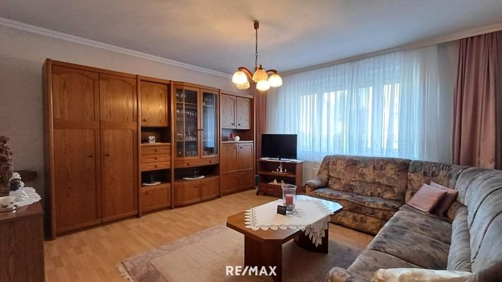 16. Wohnzimmer
