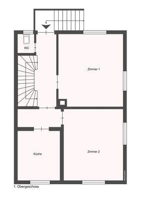 33917_792187_2066721_Bergstrasse_126_DG_Zi_5_-6_-7_1900_2300_jpg