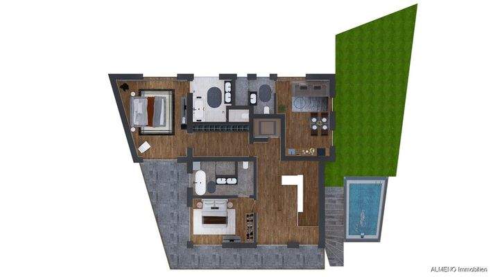 30184_762494_2004882_Kaiser-Chalet_Marie_7_1900_2300_jpg2