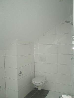 Impressionen (WHG DG)