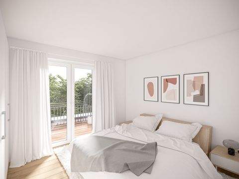 Grömitz Wohnungen, Grömitz Wohnung kaufen