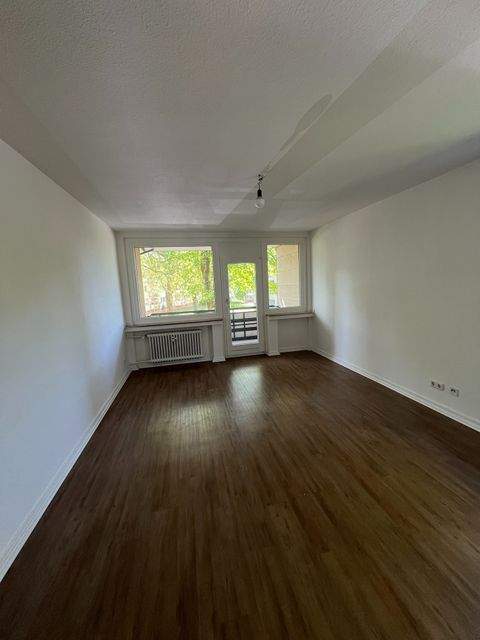 Essen Wohnungen, Essen Wohnung mieten
