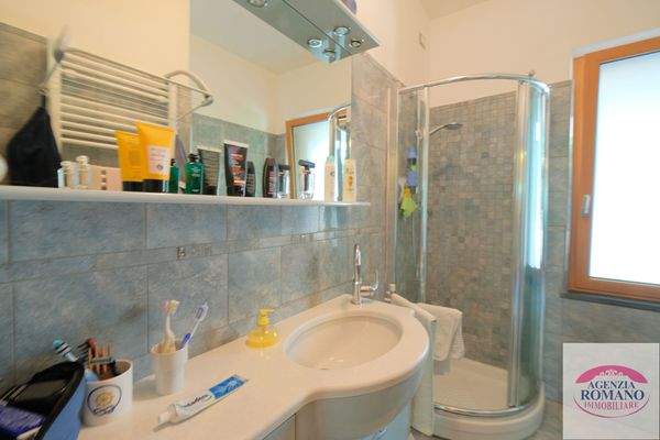 rif 0719(Copy25).jpg