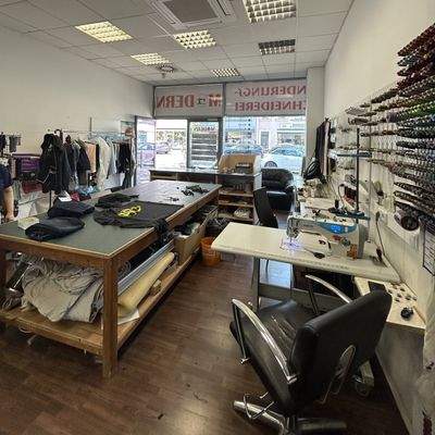 Foto 01.08.25, 13 05 14