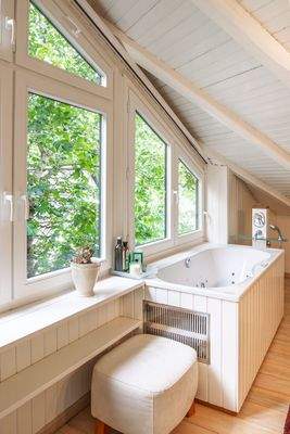 Architektenhaus in Stade