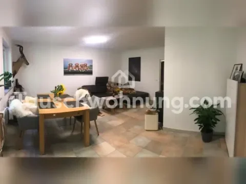 München Wohnungen, München Wohnung mieten