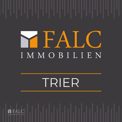 FALC Immobilien Trier