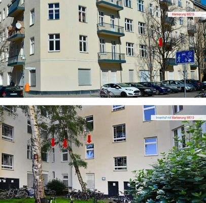 wittstocker10_berlichingen18_we13_03fass